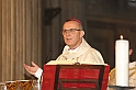 Monsignor Marco Prastaro Vescovo di Asti_316